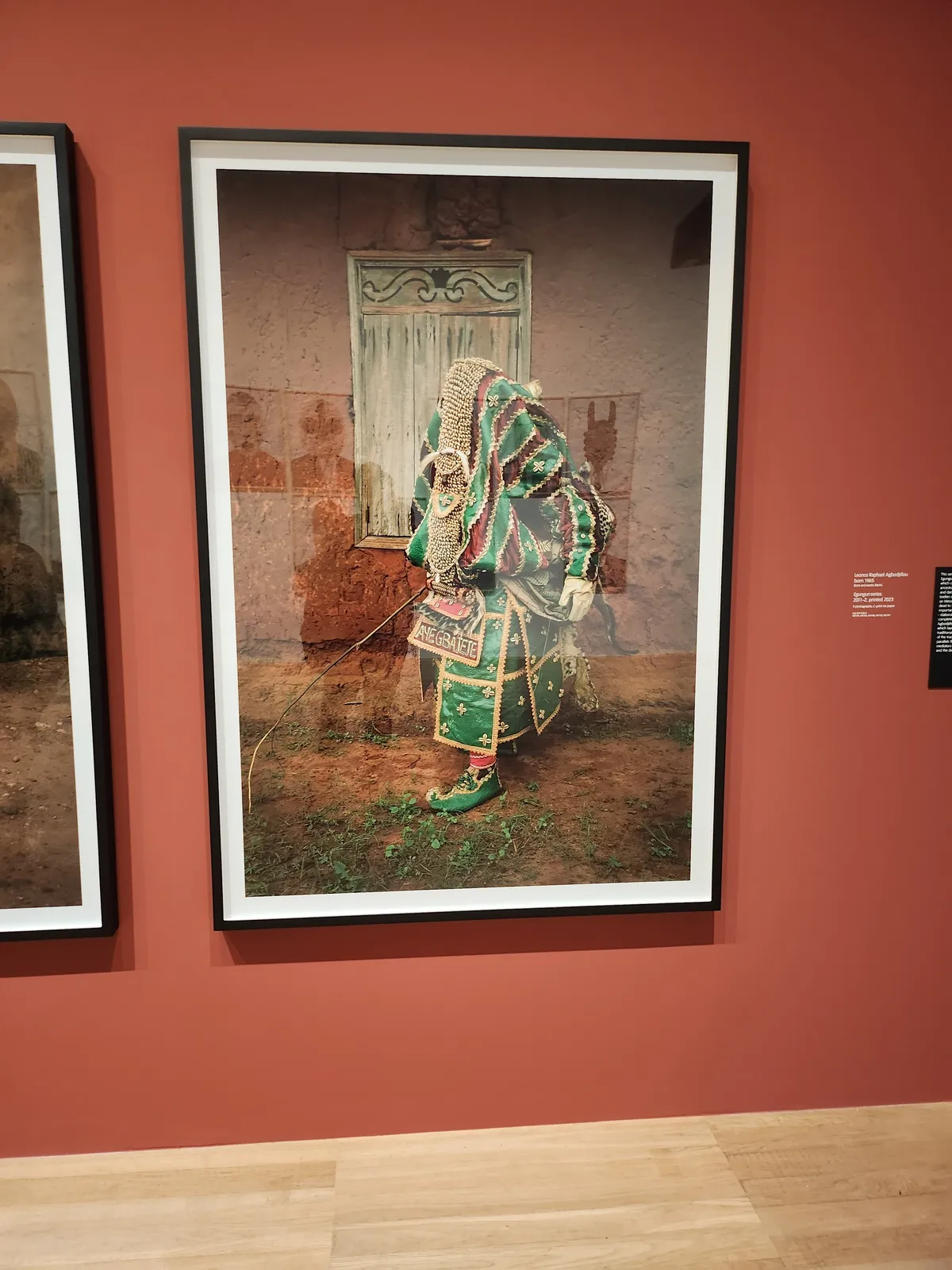 African Photography Gallery Image 58